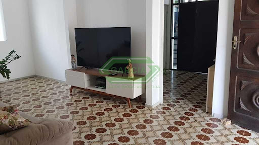 Casa em Estados  -  João Pessoa