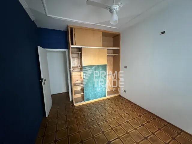 Apartamento à venda com 2 quartos, 1 suíte, 1 vaga e 143m² no Ponta da Praia, Santos (SP) — foto 11 de 15
