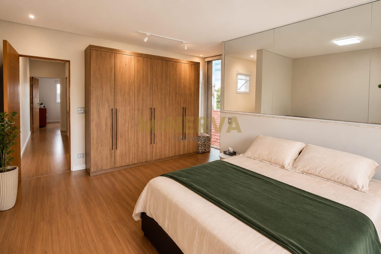 Casa à venda com 3 quartos, 3 suítes, 8 vagas e 240m² no Vila Moreira, Guarulhos (SP) — foto 19 de 24