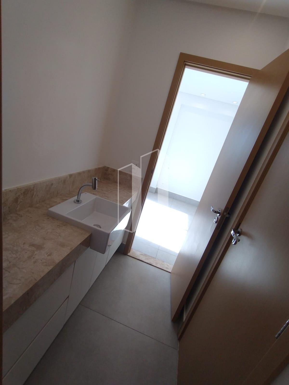 Apartamento para alugar com 3 quartos, 3 suítes, 2 vagas e 99m² no Setor Bueno, Goiânia (GO) — foto 22 de 30