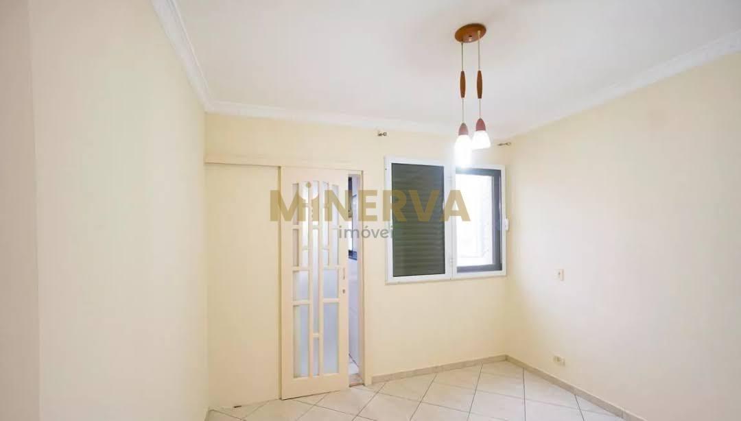 Apartamento para alugar com 3 quartos, 1 suíte, 2 vagas e 82m² no Vila Gomes Cardim, São Paulo (SP) — foto 7 de 26