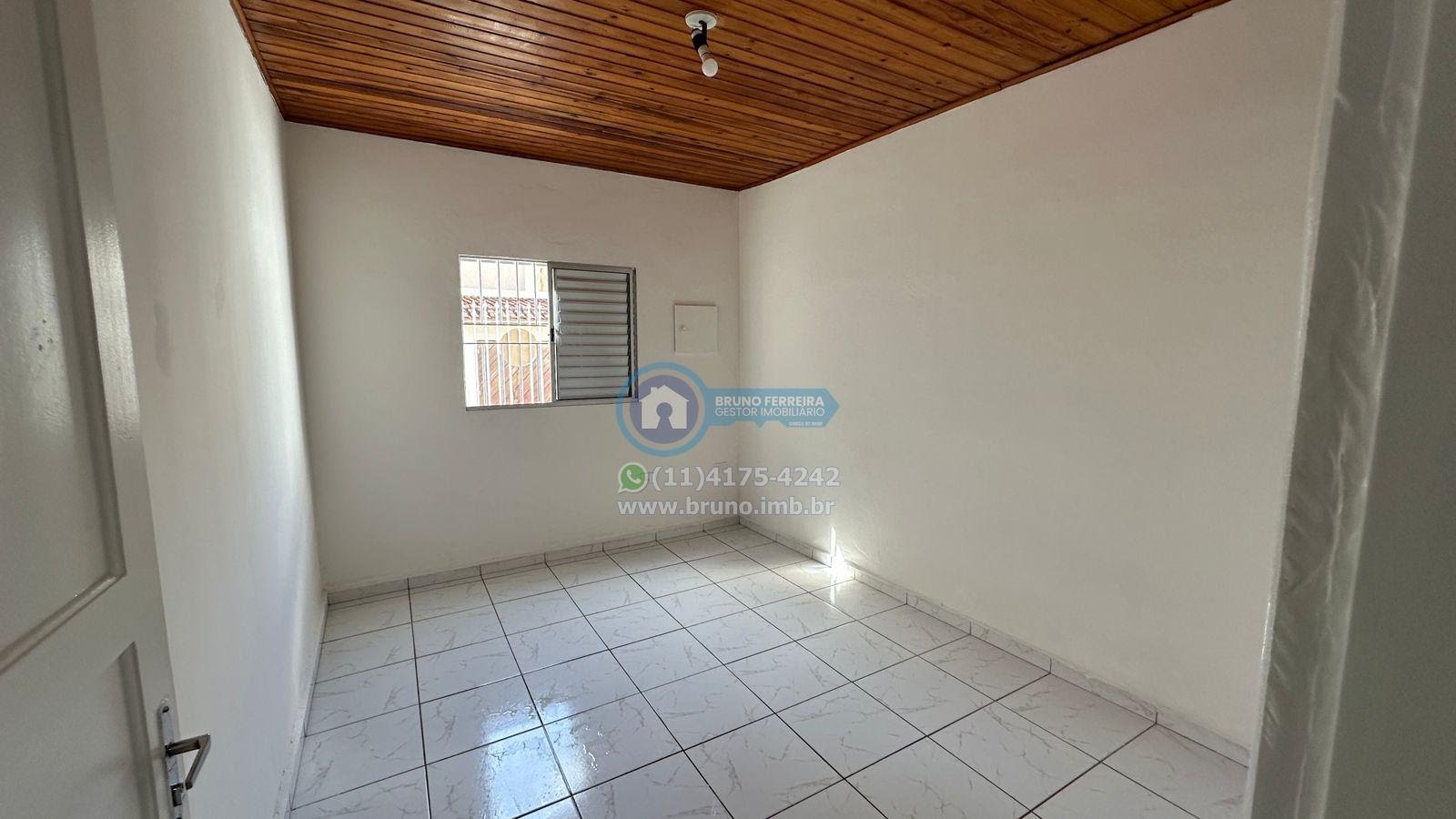 Casa à venda com 2 quartos, 1 banheiro, 2 vagas e 60m² no Vila Nova Mazzei, São Paulo (SP) — foto 20 de 20