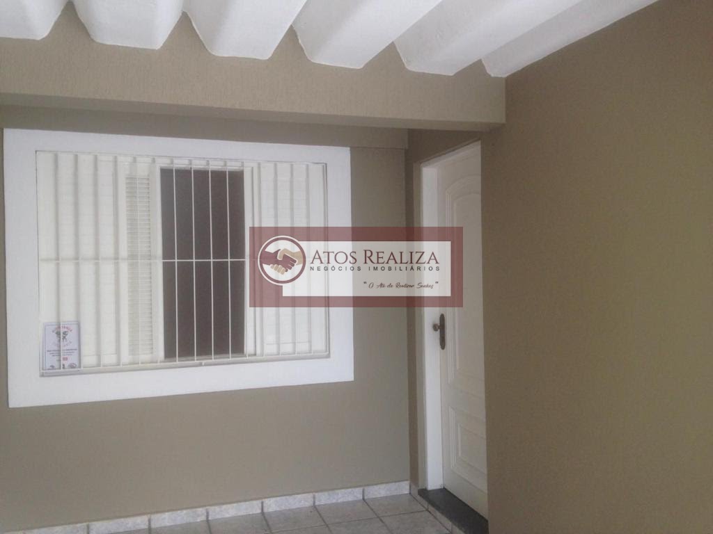 Casa para alugar com 3 quartos, 1 suíte, 2 vagas e 250m² no Vila Friburgo, São Paulo (SP) — foto 7 de 30