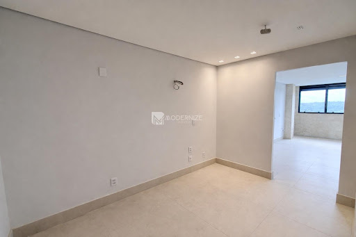 Conjunto / Sala em Setor Central  -  Catalão