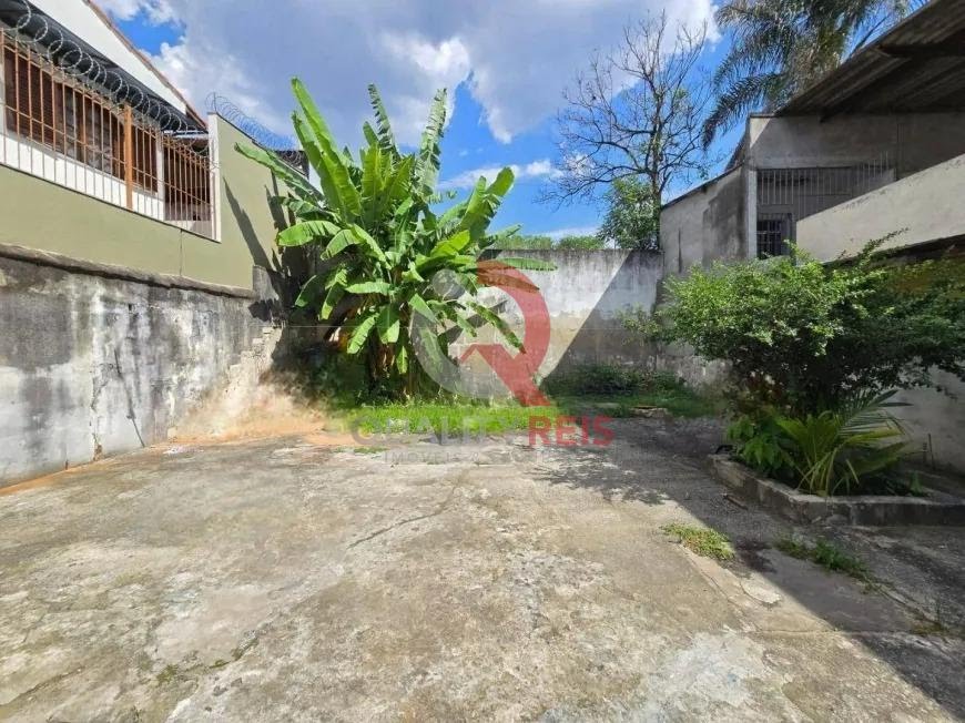 Sobrado, 4 quartos, 320 m² - Foto 23