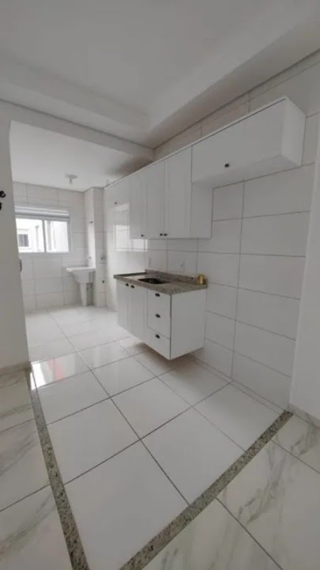 Foto 02