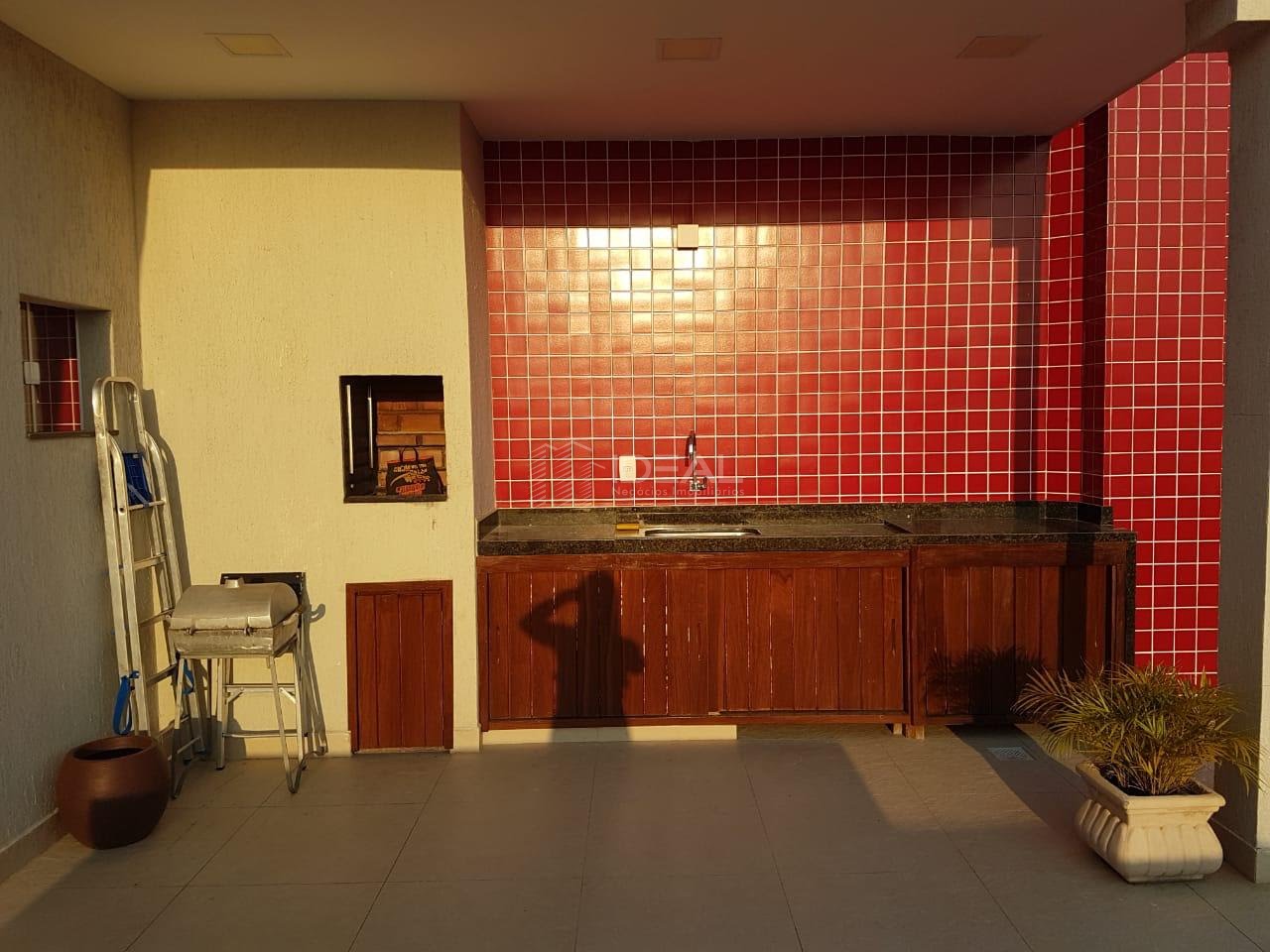 Cobertura à venda com 3 quartos, 1 suíte, 2 vagas e 255m² no Extensão do Bosque, Rio das Ostras (RJ) — foto 23 de 30