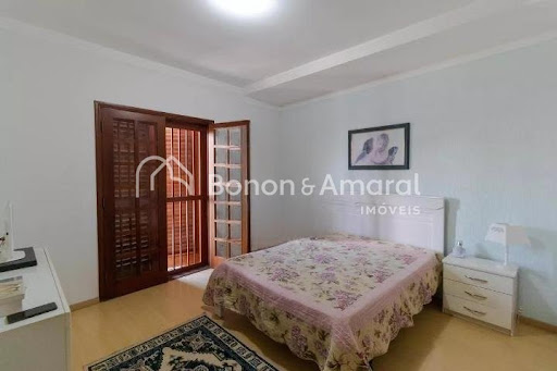 Casa, 4 quartos, 315 m² - Foto 11