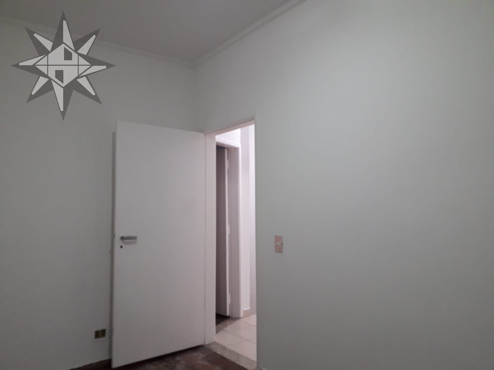 Dormitório 1