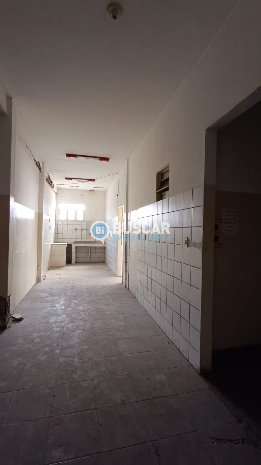 Apartamento à venda com 4 quartos, 6 banheiros, 2 vagas e 180m² no Brasília, Feira de Santana (BA) — foto 8 de 15