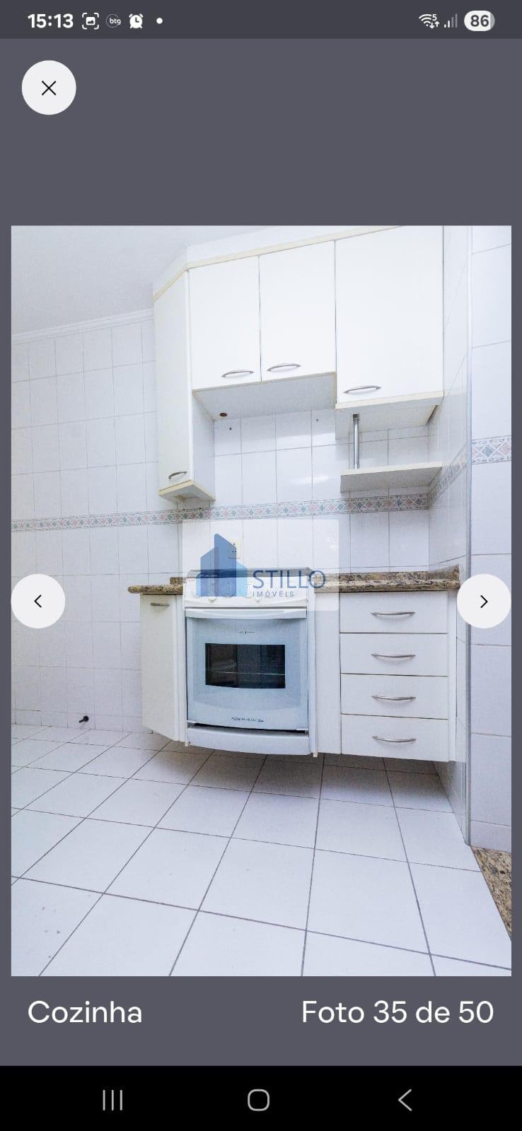Apartamento à venda com 2 quartos, 2 banheiros, 1 vaga e 74m² no Chácara Santo Antônio (zona Leste), São Paulo (SP) — foto 28 de 30