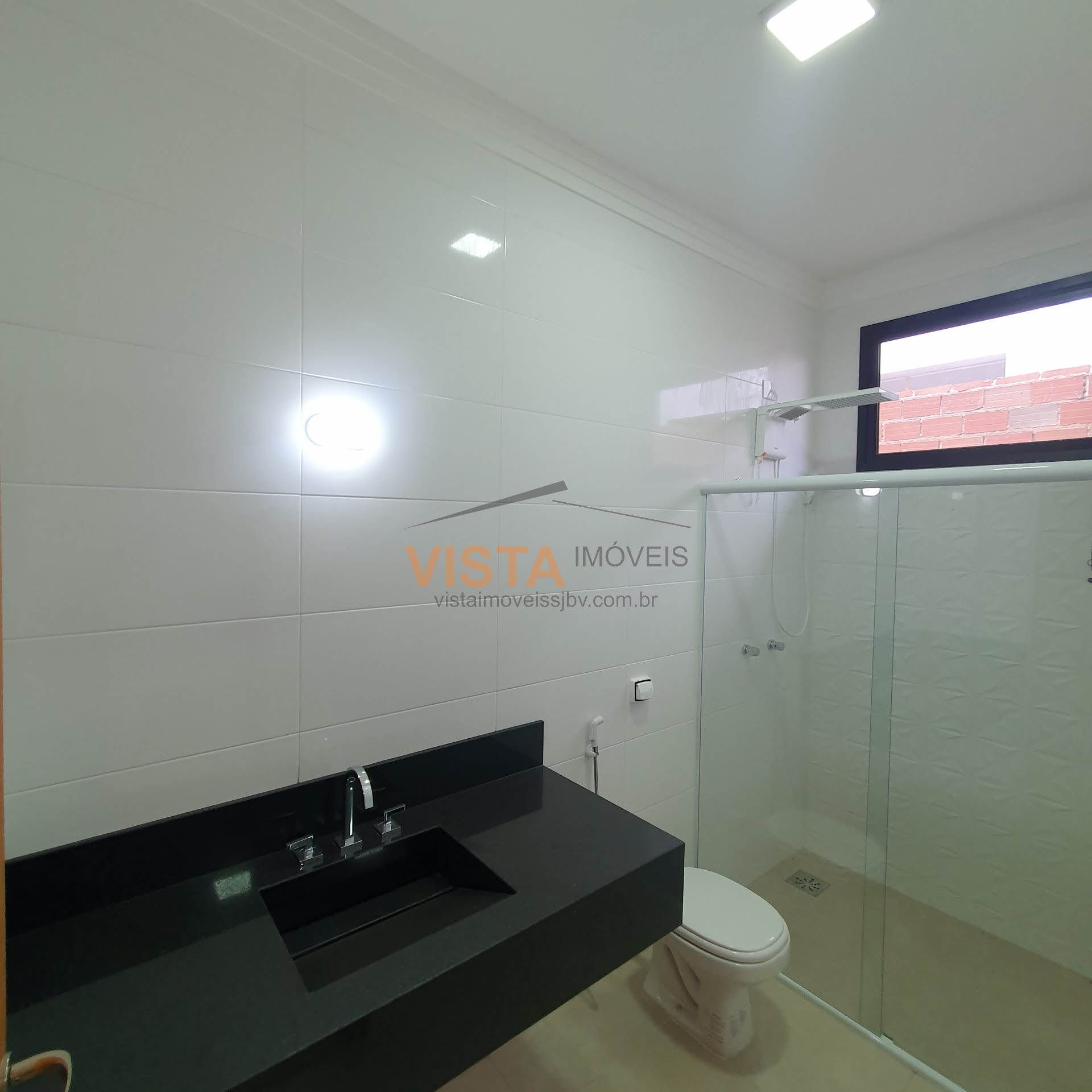 Casa à venda com 3 quartos, 3 suítes, 4 vagas e 420m² no Jardim Vila Rica, São João da Boa Vista (SP) — foto 12 de 28