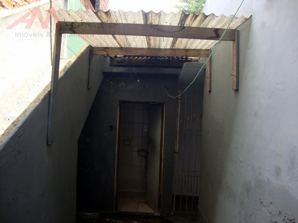 Casa à venda com 3 quartos, 2 banheiros, 1 vaga e 126m² no Paulicéia, São Bernardo do Campo (SP) — foto 7 de 30
