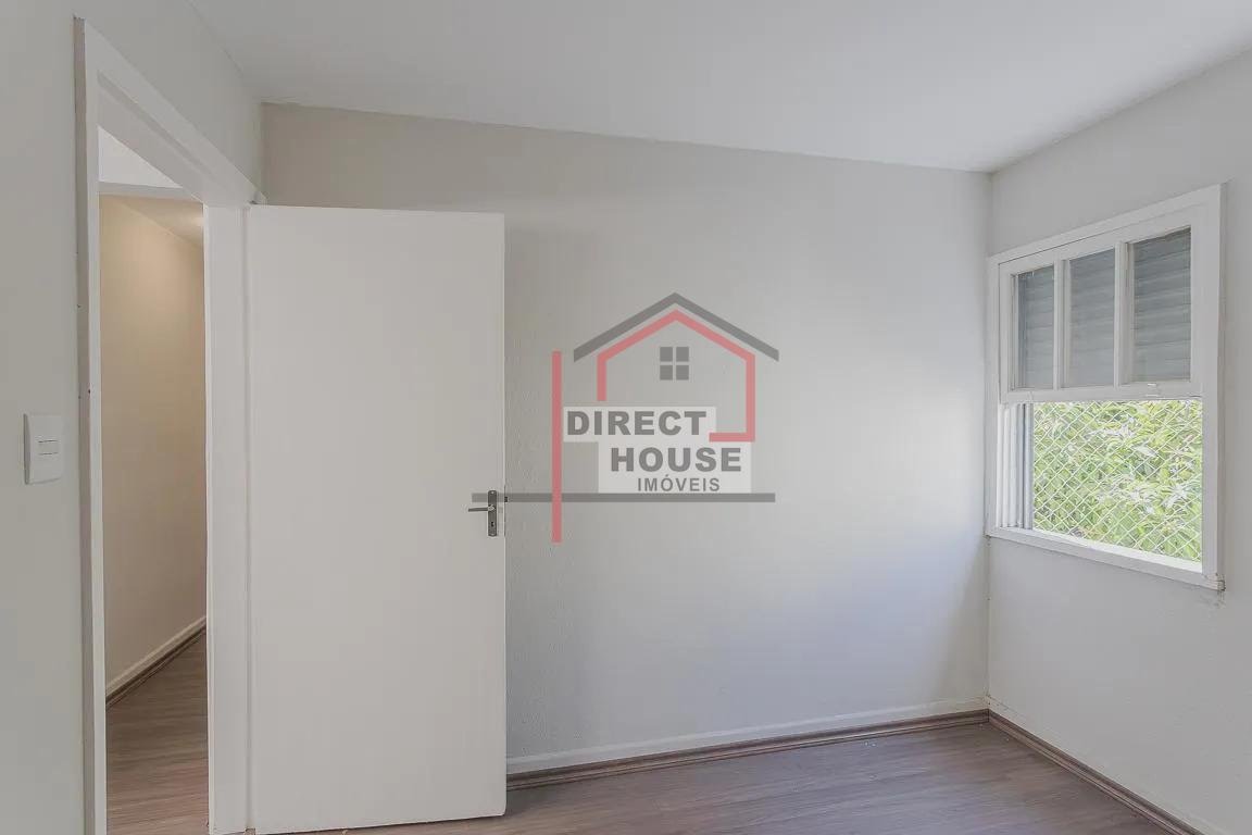 Apartamento, 3 quartos, 63 m² - Foto 15