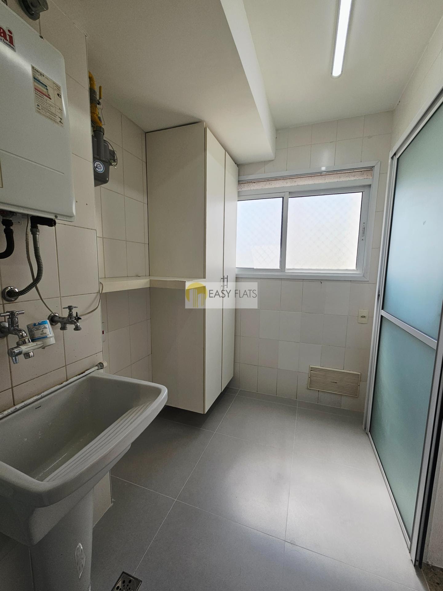 Apartamento à venda com 2 quartos, 1 suíte, 2 vagas e 86m² no Morumbi, São Paulo (SP) — foto 15 de 30