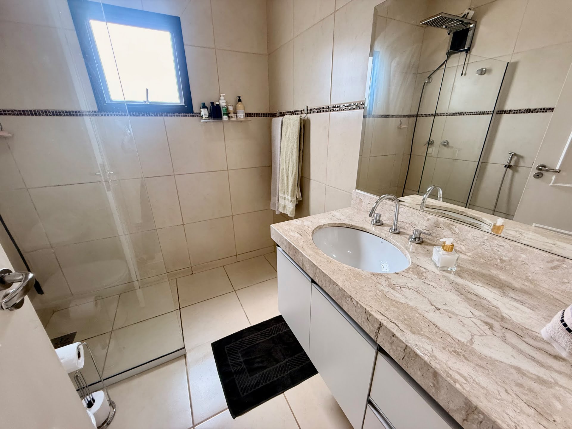 Casa à venda com 3 quartos, 3 suítes, 4 vagas e 199m² no Jardim Esplanada, Indaiatuba (SP) — foto 30 de 30