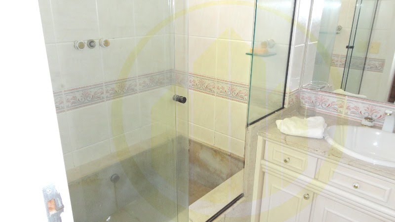Casa à venda com 5 quartos, 4 suítes, 3 vagas e 600m² no Barra da Tijuca, Rio de Janeiro (RJ) — foto 19 de 25