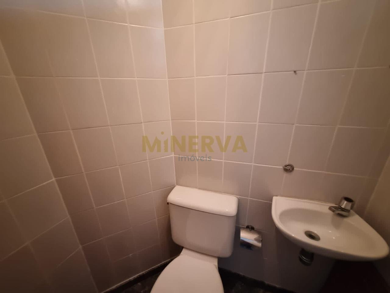 Apartamento à venda com 4 quartos, 3 suítes, 3 vagas e 159m² no Água Fria, São Paulo (SP) — foto 18 de 26