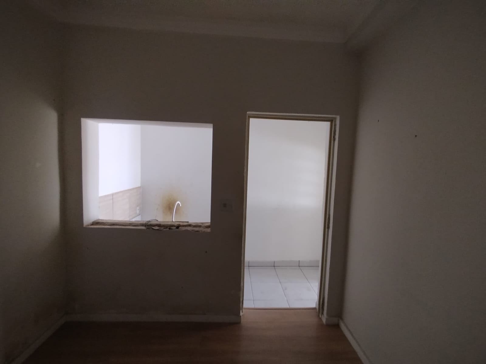 Apartamento à venda com 4 quartos, 2 banheiros e 3 vagas no Jardim Cidade Pirituba, São Paulo (SP) — foto 6 de 29