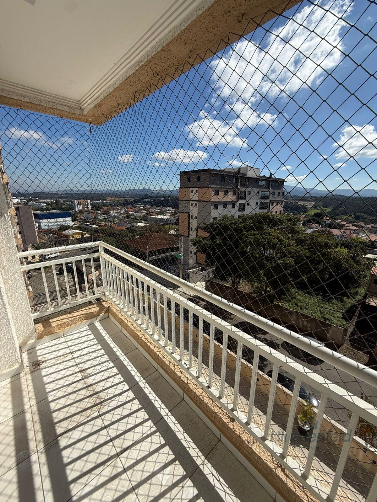 Apartamento para alugar com 3 quartos, 1 suíte, 1 vaga e 98m² no Jordanópolis, Arujá (SP) — foto 2 de 10