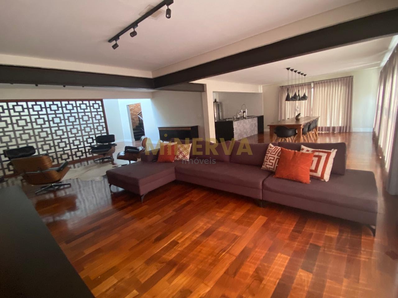 Casa à venda com 4 quartos, 4 suítes, 4 vagas e 561m² no Rio Abaixo, Mairiporã (SP) — foto 12 de 30