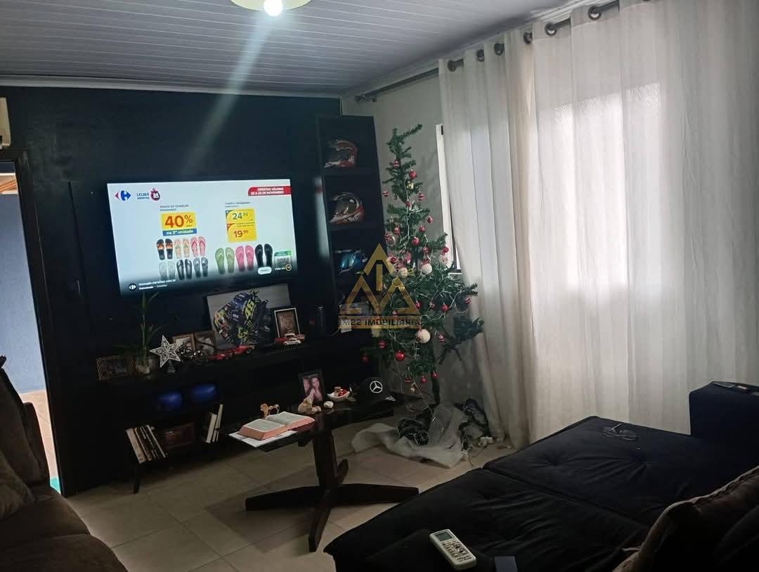 Casa à venda com 2 quartos, 1 banheiro, 2 vagas e 150m² no Velha Central, Blumenau (SC) — foto 2 de 20