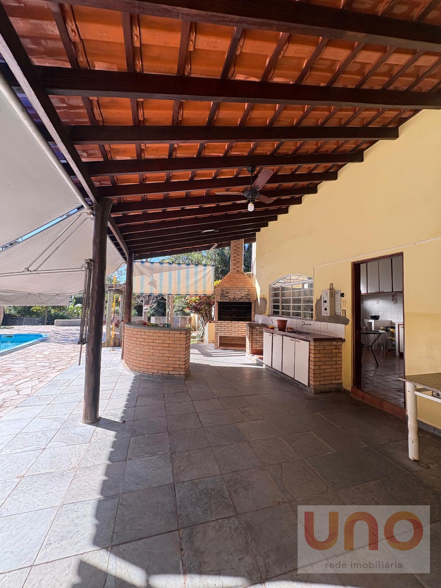 Casa à venda com 3 quartos, 1 banheiro, 5 vagas e 328m² no Universitário, Campo Grande (MS) — foto 27 de 30