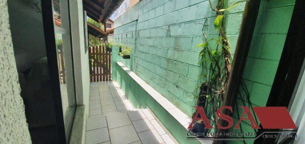 Foto 05