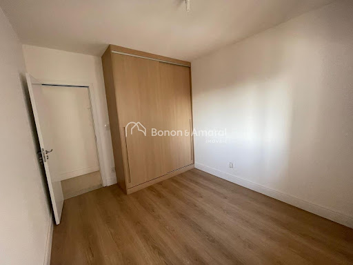 Apartamento, 3 quartos, 248 m² - Foto 21