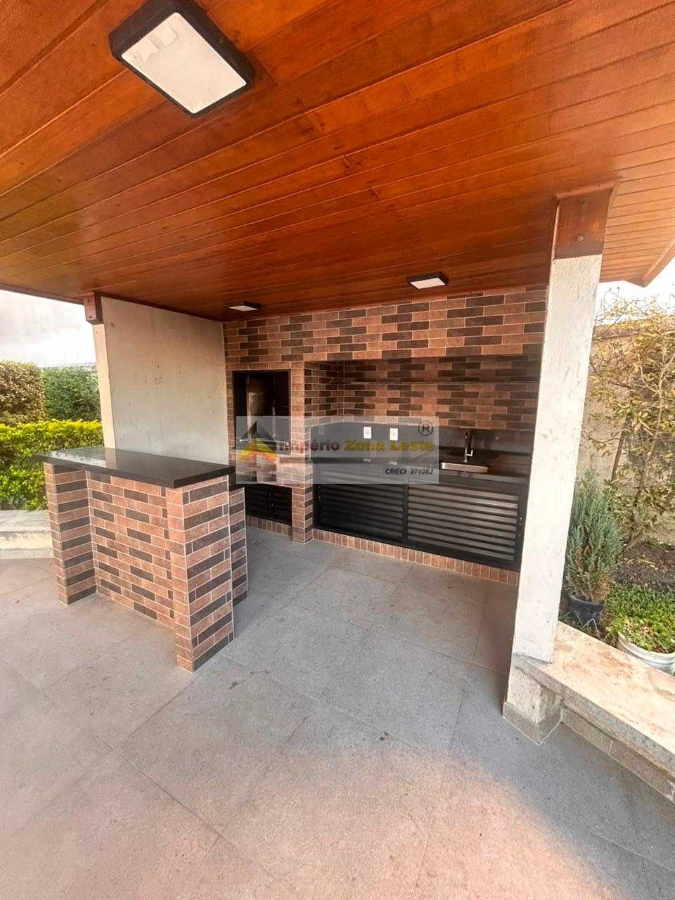 Apartamento, 3 quartos, 75 m² - Foto 23