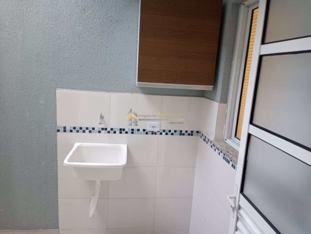 Apartamento, 2 quartos, 38 m² - Foto 13