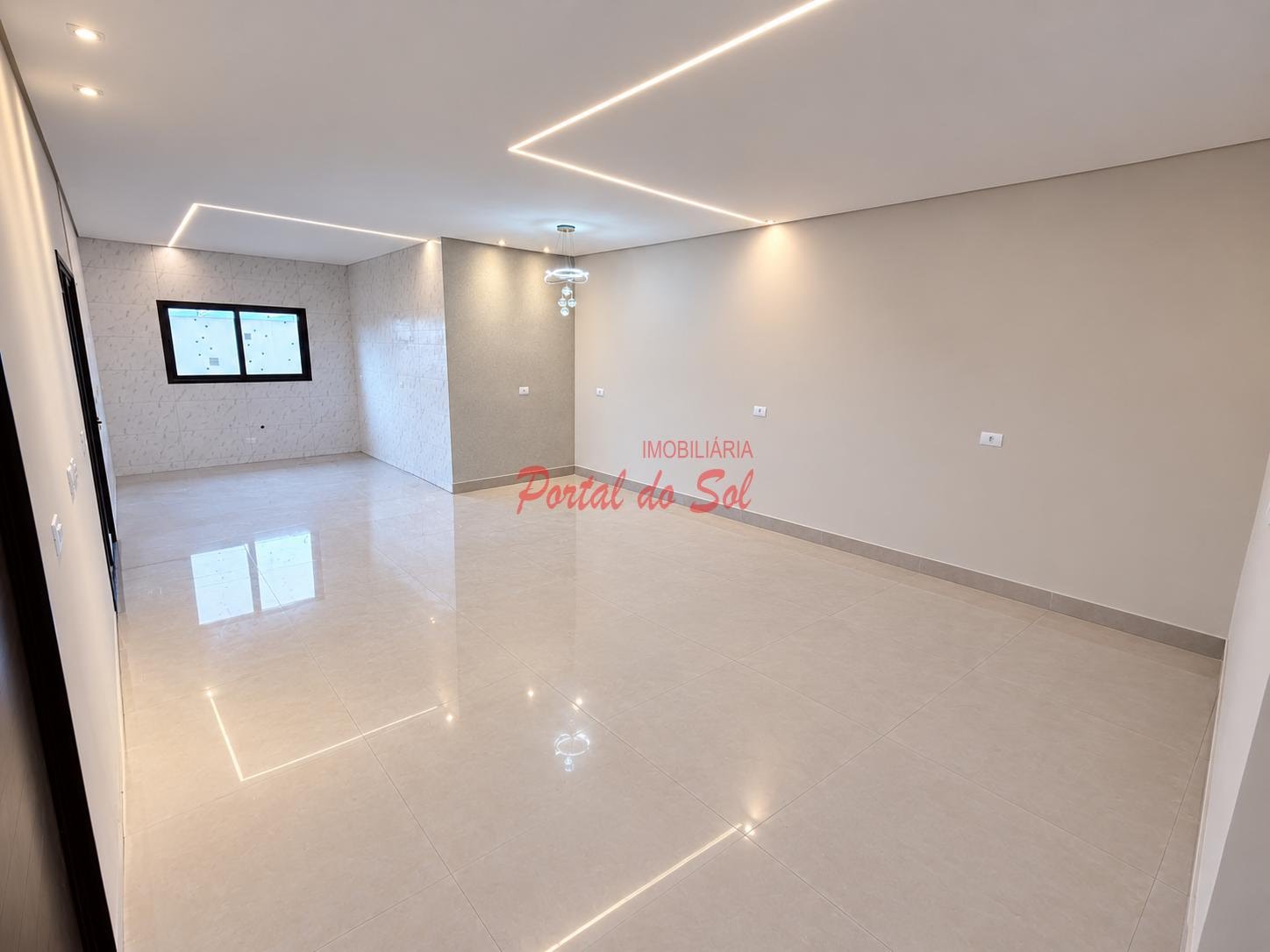 Casa à venda com 4 quartos e 1 suíte no Maria Tereza Renno, Santo Antônio da Platina (PR) — foto 7 de 14