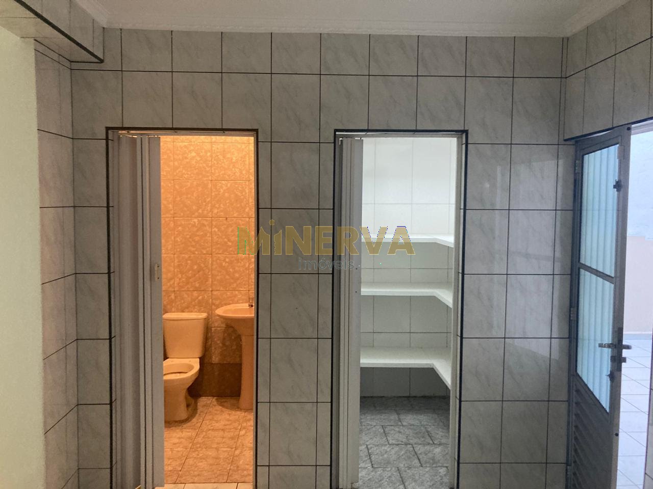 Casa à venda com 3 quartos, 3 suítes, 3 vagas e 275m² no Vila Formosa, São Paulo (SP) — foto 10 de 27