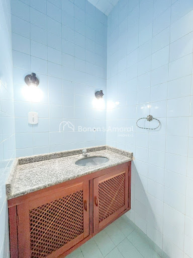 Casa, 3 quartos, 259 m² - Foto 13