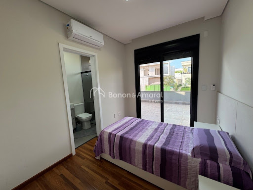 Casa de Condomínio, 6 quartos - Foto 12