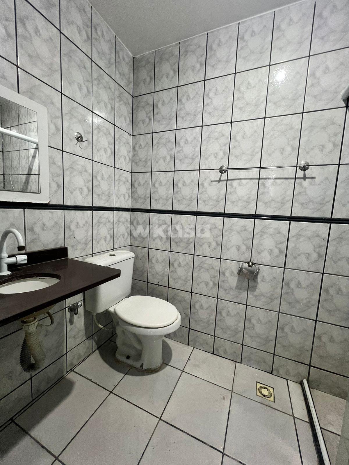 Apartamento à venda no Vila Independência, Cariacica (ES) — foto 17 de 30