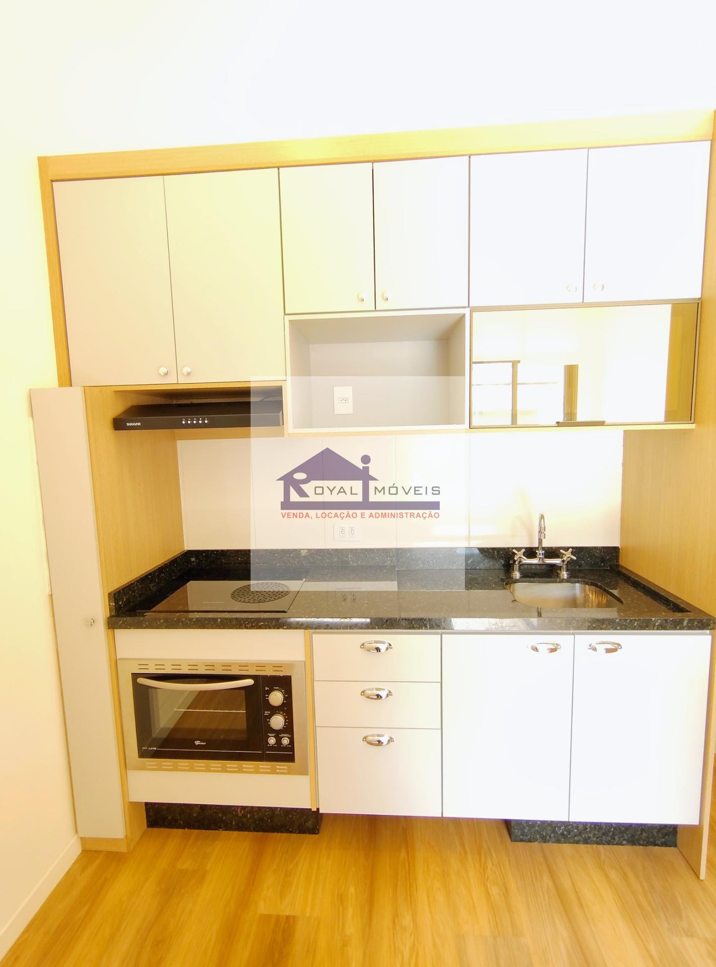 Apartamento para alugar com 1 quarto, 1 banheiro, 1 vaga e 39m² no Vila Mariana, São Paulo (SP) — foto 18 de 30