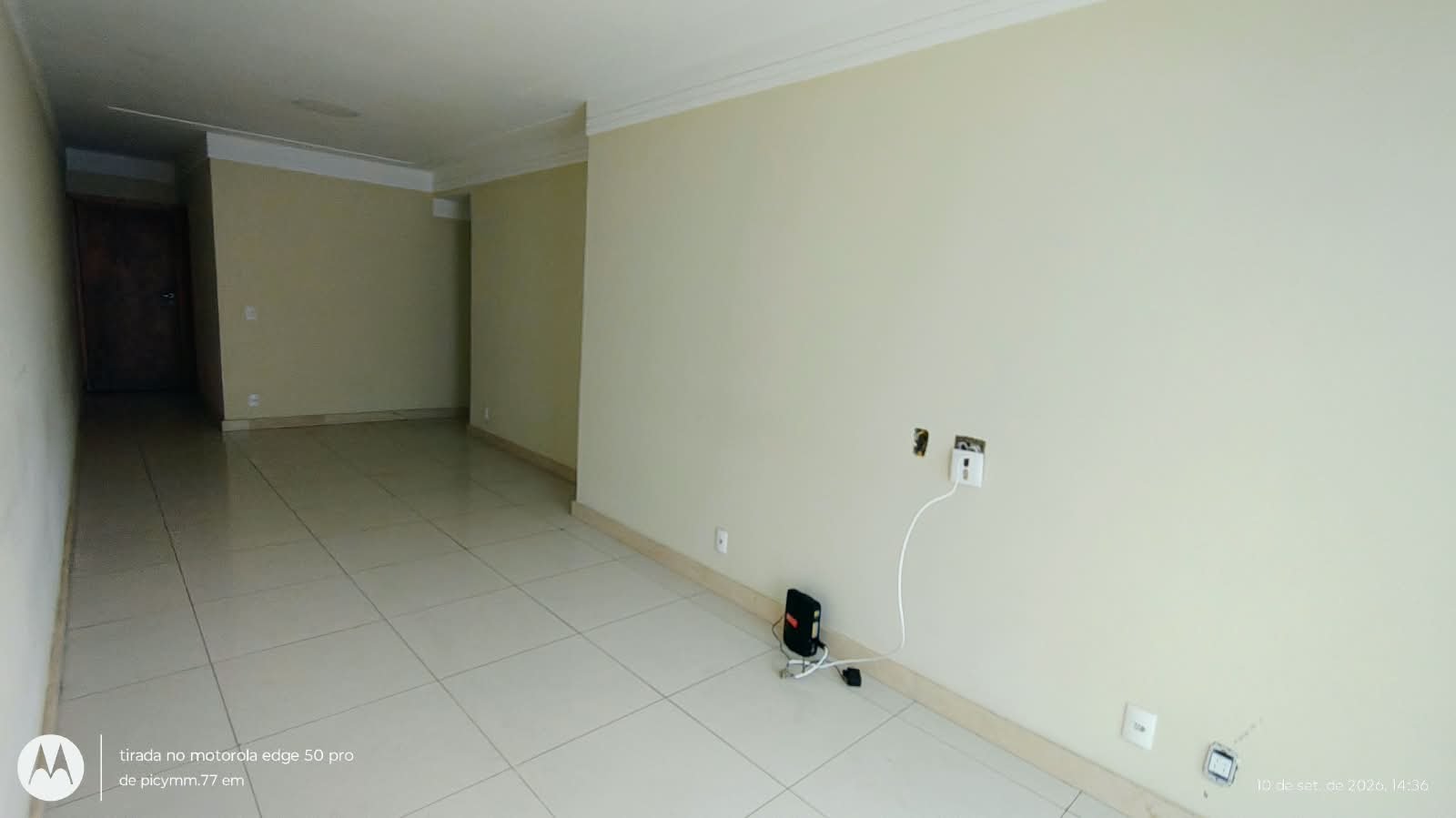 Apartamento para alugar com 3 quartos, 4 banheiros, 1 vaga e 98m² no Recreio dos Bandeirantes, Rio de Janeiro — foto principal
