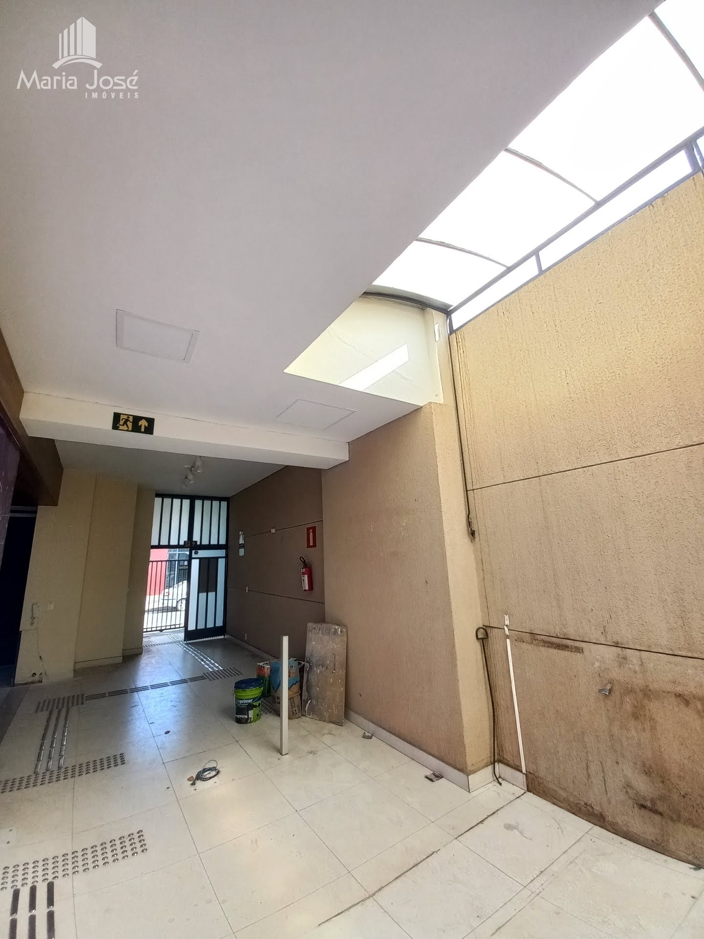 Comercial para alugar com 10 banheiros e 750m² no Centro, Sete Lagoas (MG) — foto 30 de 30