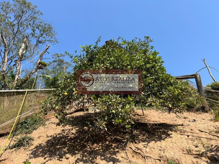 Rural à venda com 20800m² de terreno no Engenheiro Marsilac, São Paulo (SP) — foto 4 de 19