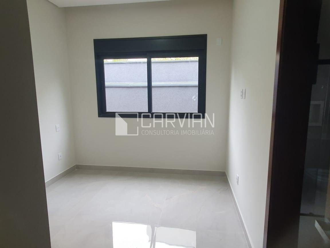 Casa à venda com 4 quartos, 4 suítes, 4 vagas e 252m² no Condomínio Alphaville I, Ribeirão Preto (SP) — foto 22 de 30