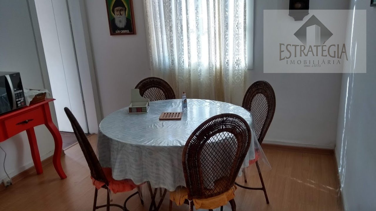 Casa à venda com 4 quartos, 1 banheiro, 1 vaga e 220m² no Centro, Petrópolis (RJ) — foto 8 de 15