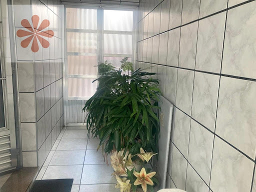 Casa Térrea em Jardim Penha  -  São Paulo