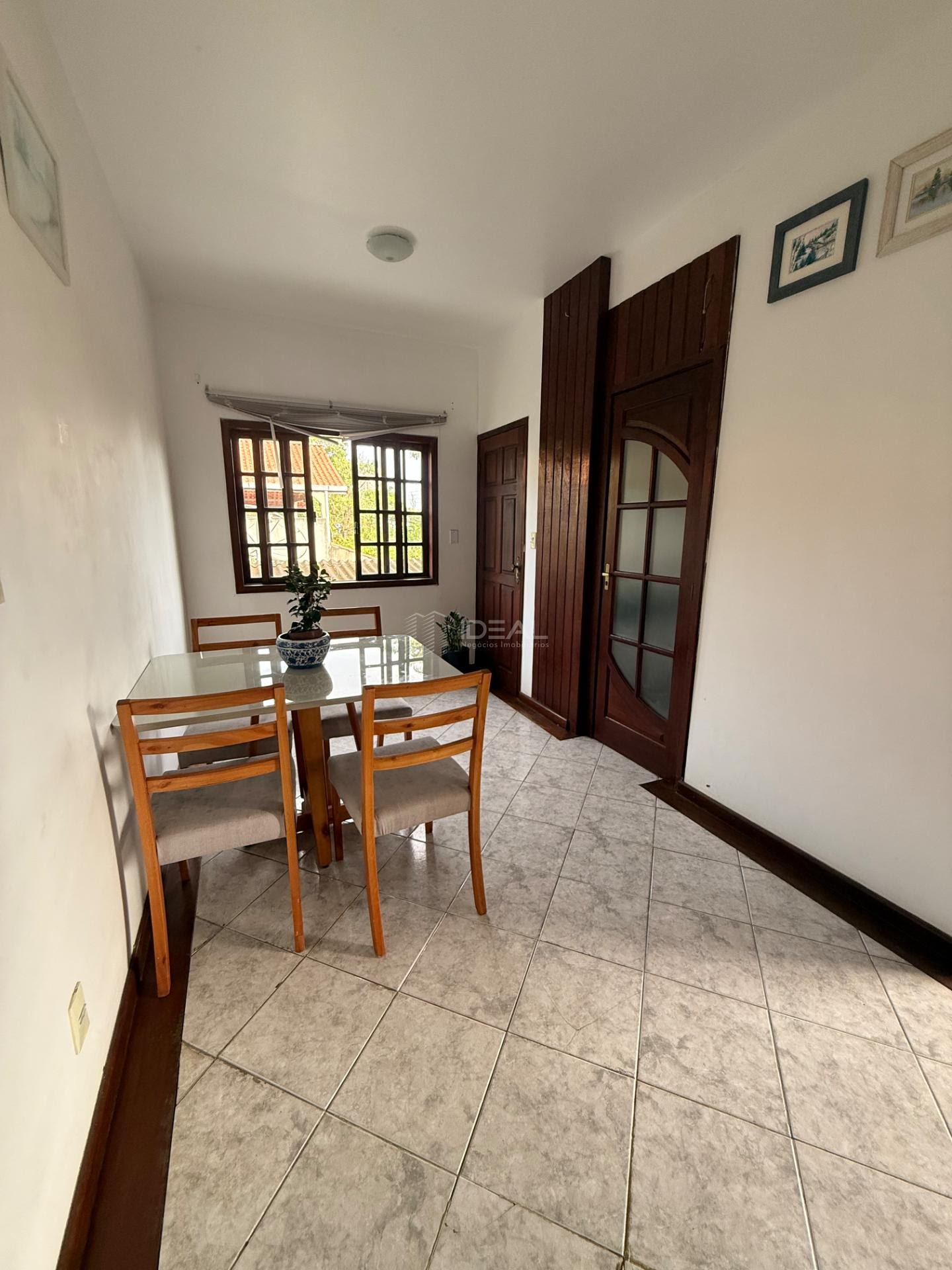 Casa à venda com 2 quartos, 1 suíte e 196m² no Parque Santo Amaro, Campos dos Goytacazes (RJ) — foto 24 de 30