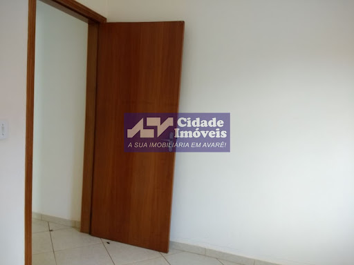 Casa a venda no Jardim Paraiso valor R$ 300.000,00.