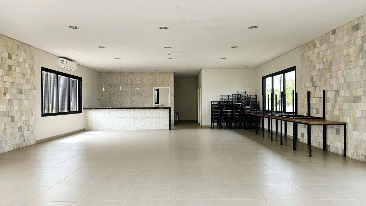 Casa à venda com 3 quartos, 3 suítes, 4 vagas e 190m² no Milano, Indaiatuba (SP) — foto 23 de 30