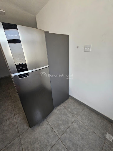 Apartamento, 1 quarto, 55 m² - Foto 14