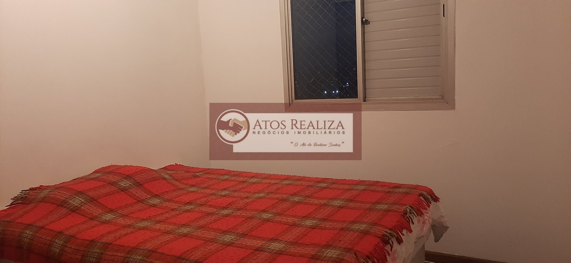Apartamento à venda com 2 quartos, 1 banheiro, 1 vaga e 58m² no Vila Santa Catarina, São Paulo (SP) — foto 10 de 30