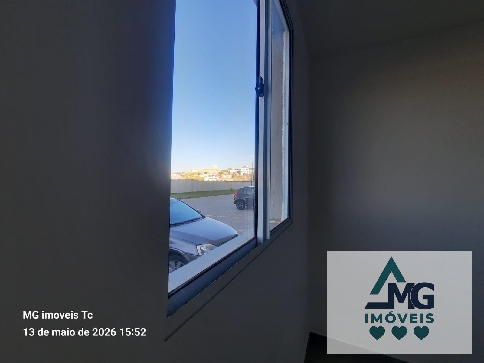 Apartamento à venda com 2 quartos, 1 banheiro, 1 vaga e 54m² no Mirante do Rio Verde, Três Corações (MG) — foto 13 de 21