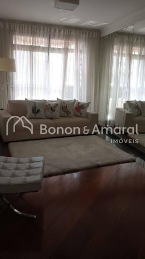 Apartamento, 3 quartos, 96 m² - Foto 8